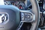New 2025 Ram 3500 Big Horn Crew Cab 4x4 Pickup for sale #72602D - photo 18