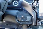 New 2025 Ram 3500 Big Horn Crew Cab 4x4 Pickup for sale #72602D - photo 20