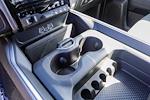 New 2025 Ram 3500 Big Horn Crew Cab 4x4 Pickup for sale #72602D - photo 21