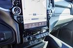 New 2025 Ram 3500 Big Horn Crew Cab 4x4 Pickup for sale #72602D - photo 23