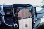 New 2025 Ram 3500 Big Horn Crew Cab 4x4 Pickup for sale #72602D - photo 24