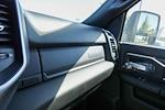 New 2025 Ram 3500 Big Horn Crew Cab 4x4 Pickup for sale #72602D - photo 25
