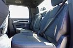 New 2025 Ram 3500 Big Horn Crew Cab 4x4 Pickup for sale #72602D - photo 26