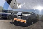 New 2025 Ram 3500 Big Horn Crew Cab 4x4 Pickup for sale #72602D - photo 6