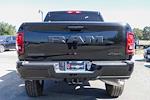 New 2025 Ram 3500 Big Horn Crew Cab 4x4 Pickup for sale #72602D - photo 9