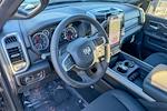 New 2025 Ram 2500 Big Horn Crew Cab for sale #72604D - photo 14