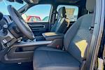 New 2025 Ram 2500 Big Horn Crew Cab for sale #72604D - photo 15