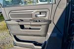 New 2025 Ram 2500 Big Horn Crew Cab for sale #72604D - photo 16