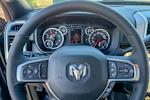 New 2025 Ram 2500 Big Horn Crew Cab for sale #72604D - photo 17