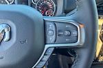 New 2025 Ram 2500 Big Horn Crew Cab for sale #72604D - photo 19