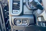 New 2025 Ram 2500 Big Horn Crew Cab for sale #72604D - photo 21