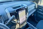 New 2025 Ram 2500 Big Horn Crew Cab for sale #72604D - photo 22