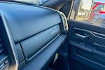 New 2025 Ram 2500 Big Horn Crew Cab for sale #72604D - photo 23