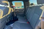 New 2025 Ram 2500 Big Horn Crew Cab for sale #72604D - photo 26