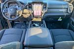 New 2025 Ram 2500 Big Horn Crew Cab for sale #72604D - photo 27
