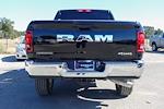 New 2025 Ram 2500 Big Horn Crew Cab 4x4 Pickup for sale #72605D - photo 11