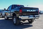 New 2025 Ram 2500 Big Horn Crew Cab 4x4 Pickup for sale #72605D - photo 12
