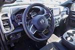 New 2025 Ram 2500 Big Horn Crew Cab 4x4 Pickup for sale #72605D - photo 14