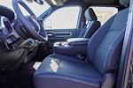 New 2025 Ram 2500 Big Horn Crew Cab 4x4 Pickup for sale #72605D - photo 15
