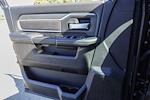 New 2025 Ram 2500 Big Horn Crew Cab 4x4 Pickup for sale #72605D - photo 16
