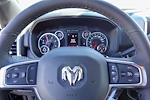 New 2025 Ram 2500 Big Horn Crew Cab 4x4 Pickup for sale #72605D - photo 17