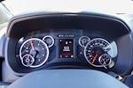 New 2025 Ram 2500 Big Horn Crew Cab 4x4 Pickup for sale #72605D - photo 18