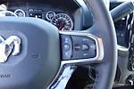 New 2025 Ram 2500 Big Horn Crew Cab 4x4 Pickup for sale #72605D - photo 19