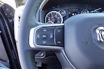 New 2025 Ram 2500 Big Horn Crew Cab 4x4 Pickup for sale #72605D - photo 20