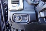 New 2025 Ram 2500 Big Horn Crew Cab 4x4 Pickup for sale #72605D - photo 21