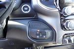 New 2025 Ram 2500 Big Horn Crew Cab 4x4 Pickup for sale #72605D - photo 22
