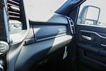 New 2025 Ram 2500 Big Horn Crew Cab 4x4 Pickup for sale #72605D - photo 25