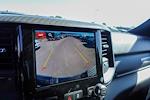 New 2025 Ram 2500 Big Horn Crew Cab 4x4 Pickup for sale #72605D - photo 26