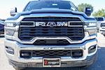 New 2025 Ram 2500 Big Horn Crew Cab 4x4 Pickup for sale #72605D - photo 3