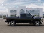 New 2025 Ram 2500 Big Horn Crew Cab for sale #72605D - photo 41