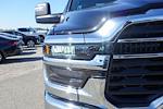 New 2025 Ram 2500 Big Horn Crew Cab 4x4 Pickup for sale #72605D - photo 5