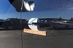 New 2025 Ram 2500 Big Horn Crew Cab 4x4 Pickup for sale #72605D - photo 7