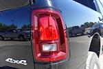 New 2025 Ram 2500 Big Horn Crew Cab 4x4 Pickup for sale #72605D - photo 9