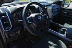 New 2025 Ram 2500 Big Horn Crew Cab 4x4 Pickup for sale #72607D - photo 14