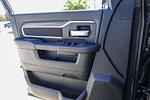 New 2025 Ram 2500 Big Horn Crew Cab 4x4 Pickup for sale #72607D - photo 16