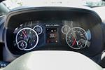 New 2025 Ram 2500 Big Horn Crew Cab 4x4 Pickup for sale #72607D - photo 18