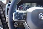 New 2025 Ram 2500 Big Horn Crew Cab 4x4 Pickup for sale #72607D - photo 20