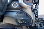 New 2025 Ram 2500 Big Horn Crew Cab 4x4 Pickup for sale #72607D - photo 22