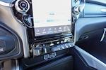 New 2025 Ram 2500 Big Horn Crew Cab 4x4 Pickup for sale #72607D - photo 25