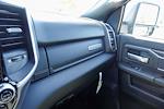New 2025 Ram 2500 Big Horn Crew Cab 4x4 Pickup for sale #72607D - photo 27