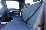 New 2025 Ram 2500 Big Horn Crew Cab 4x4 Pickup for sale #72607D - photo 28