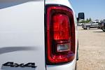 New 2025 Ram 3500 Tradesman Crew Cab 4x4 Pickup for sale #72608D - photo 10