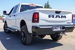 New 2025 Ram 3500 Tradesman Crew Cab 4x4 Pickup for sale #72608D - photo 13