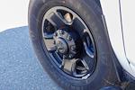 New 2025 Ram 3500 Tradesman Crew Cab 4x4 Pickup for sale #72608D - photo 14