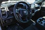 New 2025 Ram 3500 Tradesman Crew Cab 4x4 Pickup for sale #72608D - photo 15