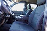 New 2025 Ram 3500 Tradesman Crew Cab 4x4 Pickup for sale #72608D - photo 16